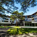 Gabija & Conferences Palanga