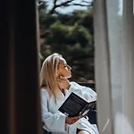 Viešbutis Gabija & Conferences Palanga