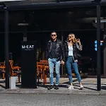 Gabija Spa&conferences
