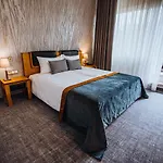 Hotel Gabija Spa&conferences Palanga