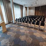 Gabija & Conferences Viešbutis Palanga