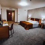 Gabija & Conferences