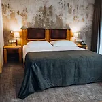 Gabija & Conferences Viešbutis 4*