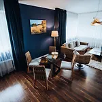 Gabija & Conferences Viešbutis 4*
