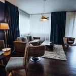 מלון Gabija & Conferences 4*