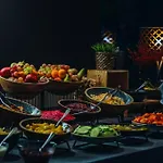 Viešbutis Gabija & Conferences 4*