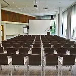 Viešbutis Gabija & Conferences