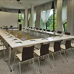Gabija & Conferences מלון פלאנגה