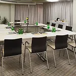 Viešbutis Gabija & Conferences