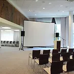 Gabija & Conferences Viešbutis