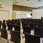 Gabija & Conferences Viešbutis Palanga