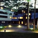 Gabija & Conferences 4*