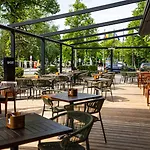 Gabija & Conferences