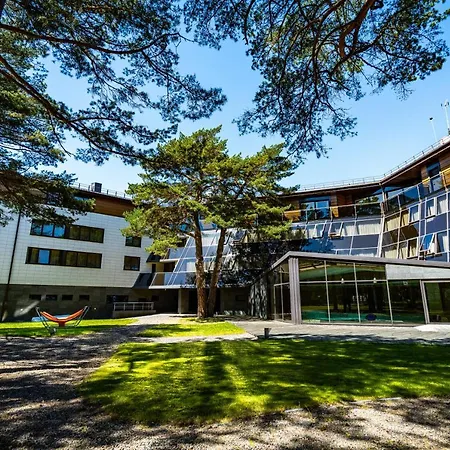 Gabija & Conferences Palanga