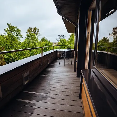 Gabija & Conferences