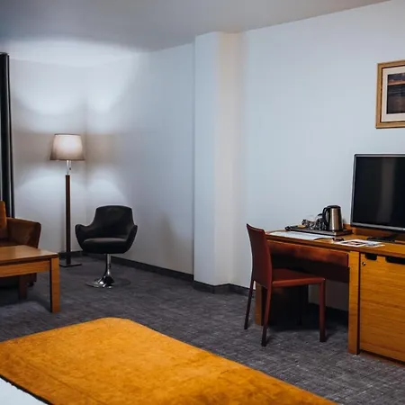 Gabija & Conferences Palanga