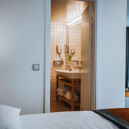 Hotel Gabija & Conferences 4*