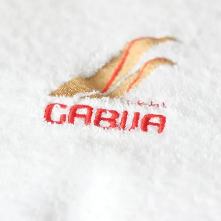 Gabija & Conferences 4* Паланга