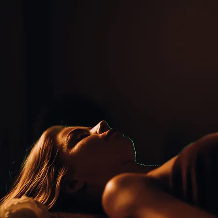 Gabija & Conferences Palanga