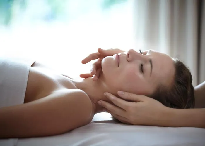 Gabija & Conferences Паланга