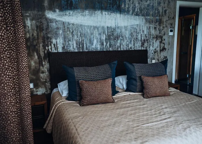 Gabija & Conferences