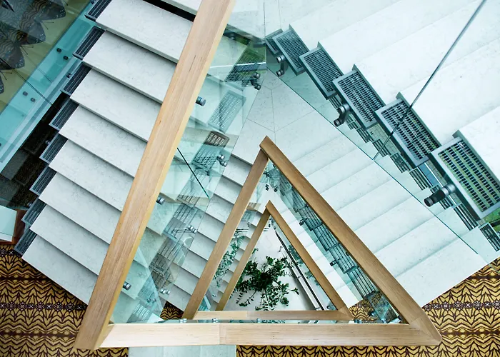 Gabija & Conferences 4* Połąga