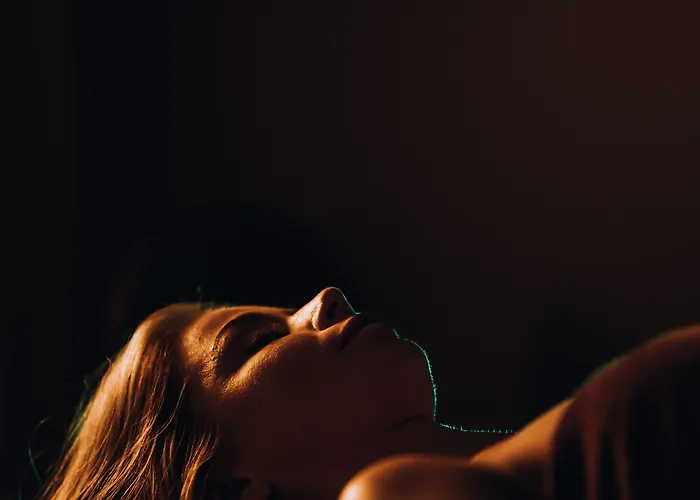 Gabija & Conferences Паланга